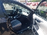 2T3RWRFV0NW****** Used and Repairable 2022 Toyota RAV4 Hybrid in Georgia State