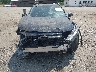 2T3RWRFV0NW****** Salvage and Repairable 2022 Toyota RAV4 Hybrid in Georgia State