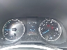 2T3RWRFV0NW****** Salvage 2022 Toyota RAV4 Hybrid in Atlanta