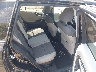 2T3RWRFV0NW****** Wrecked 2022 Toyota RAV4 Hybrid in Atlanta