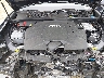 WA1EVBF15SD****** Repairable 2025 Audi Q8 in Dream Rides