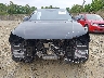 WA1EVBF15SD****** Used 2025 Audi Q8 in Virginia State