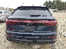 WA1EVBF15SD****** Used 2025 Audi Q8