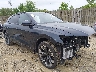 WA1EVBF15SD****** Salvage and Wrecked 2025 Audi Q8 in Dream Rides