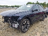 WA1EVBF15SD****** Used and Repairable 2025 Audi Q8 in Dream Rides