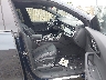 WA1EVBF15SD****** Used and Repairable 2025 Audi Q8 in Virginia State