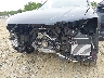 WA1EVBF15SD****** Salvage and Repairable 2025 Audi Q8 in Virginia State