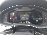 WA1EVBF15SD****** Salvage 2025 Audi Q8 in Dream Rides