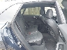 WA1EVBF15SD****** Wrecked 2025 Audi Q8 in Dream Rides