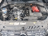 1VWCN7A34EC****** Repairable 2014 Volkswagen Passat in Fontana
