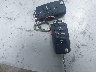 1VWCN7A34EC****** Salvage 2014 Volkswagen Passat in California State