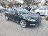 1VWCN7A34EC****** Salvage and Wrecked 2014 Volkswagen Passat in Fontana