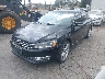 1VWCN7A34EC****** Used and Repairable 2014 Volkswagen Passat in Fontana