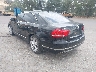 1VWCN7A34EC****** Salvage and Repairable 2014 Volkswagen Passat in Fontana