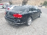 1VWCN7A34EC****** Salvage and Wrecked 2014 Volkswagen Passat in California State