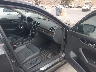 1VWCN7A34EC****** Used and Repairable 2014 Volkswagen Passat in California State
