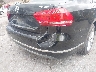 1VWCN7A34EC****** Salvage and Repairable 2014 Volkswagen Passat in California State