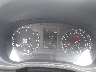 1VWCN7A34EC****** Salvage 2014 Volkswagen Passat in Fontana