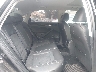 1VWCN7A34EC****** Wrecked 2014 Volkswagen Passat in Fontana