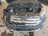 1FMCU9HD5JU****** Repairable 2018 Ford Escape in Flint