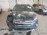 1FMCU9HD5JU****** Wrecked 2018 Ford Escape in Michigan State
