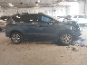 1FMCU9HD5JU****** Used 2018 Ford Escape in Michigan State