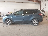 1FMCU9HD5JU****** Repairable 2018 Ford Escape in Michigan State