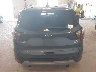 1FMCU9HD5JU****** Wrecked 2018 Ford Escape