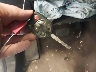 1FMCU9HD5JU****** Salvage 2018 Ford Escape in Michigan State