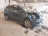1FMCU9HD5JU****** Salvage and Wrecked 2018 Ford Escape in Flint