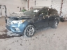 1FMCU9HD5JU****** Used and Repairable 2018 Ford Escape in Flint
