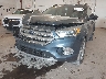 1FMCU9HD5JU****** Salvage and Repairable 2018 Ford Escape in Michigan State