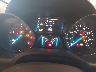 1FMCU9HD5JU****** Salvage 2018 Ford Escape in Flint