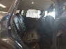 1FMCU9HD5JU****** Wrecked 2018 Ford Escape in Flint