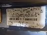 1FMCU9HD5JU****** Used 2018 Ford Escape in Flint