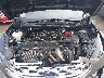 2FMPK4J91NB****** Reparables 2022 Ford Edge en Kansas City