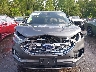 2FMPK4J91NB****** Destrozados 2022 Ford Edge en Estado de Kansas