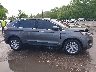 2FMPK4J91NB****** Usados 2022 Ford Edge en Estado de Kansas