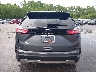 2FMPK4J91NB****** Destrozados 2022 Ford Edge