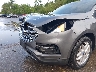 2FMPK4J91NB****** Usados 2022 Ford Edge