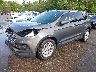 2FMPK4J91NB****** Usados y Reparables 2022 Ford Edge en Kansas City