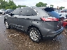 2FMPK4J91NB****** Salvamento y Reparables 2022 Ford Edge en Kansas City