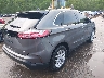 2FMPK4J91NB****** Salvamento y Destrozados 2022 Ford Edge en Estado de Kansas