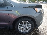 2FMPK4J91NB****** Reparables 2022 Ford Edge