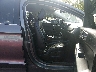 2FMPK4J91NB****** Usados y Reparables 2022 Ford Edge en Estado de Kansas