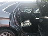 2FMPK4J91NB****** Destrozados 2022 Ford Edge en Kansas City