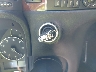 WDBRF92H77F****** Salvage 2007 Mercedes-Benz C 280 in Massachusetts State