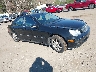 WDBRF92H77F****** Salvage and Wrecked 2007 Mercedes-Benz C 280 in Taunton