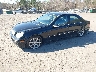 WDBRF92H77F****** Used and Repairable 2007 Mercedes-Benz C 280 in Taunton