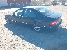 WDBRF92H77F****** Salvage and Repairable 2007 Mercedes-Benz C 280 in Taunton